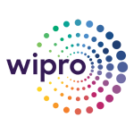 Wipro Logo