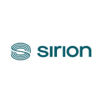 Sirion Logo