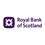 Royal Bank of Scotland Logo