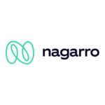 Nagarro Logo