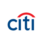 Citi Logo