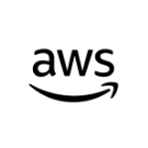 AWS Logo