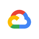 Google Cloud logo