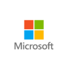 Microsoft Logo