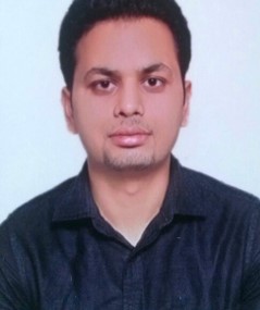 Rajesh Gupta