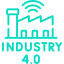 Industry 4.o