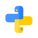 Python Logo